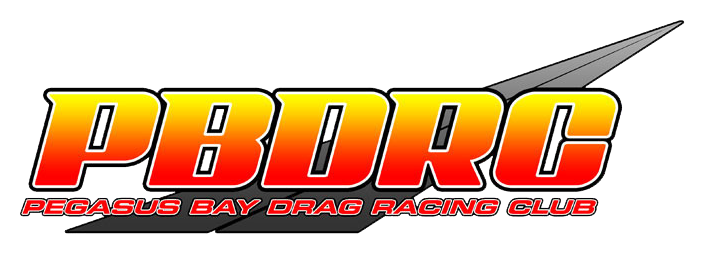 Pegasus Bay Drag Racing Club